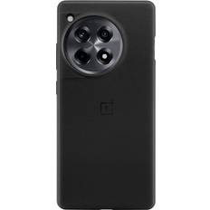 Oneplus sandstone OnePlus Sandstone Bumper Case for OnePlus 12