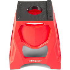 Acerbis 711 Fodskammel