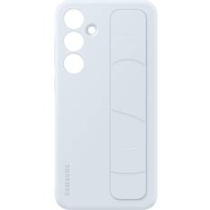 Samsung Galaxy S24 Grip Case