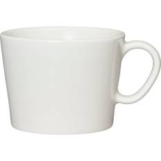 Frostsicher Trinkgläser Arabia Mainio Tasse Trinkglas