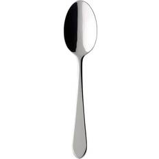 Villeroy & Boch Oscar Kaffeske