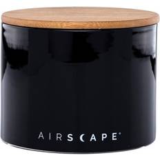 Planetary Design Airscape Ceramic Food Canister Kitchen Container