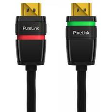 Kabler PureLink HDMI Type A 7.5 m Standard 7.5m
