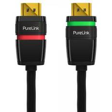 PureLink hdmi kabel ultimate active 7.5m