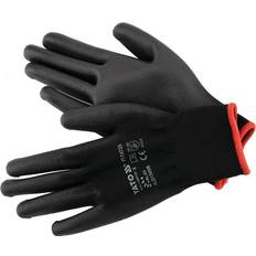 YATO YT-74728 Work Gloves