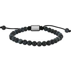 Nordahl Andersen Armbånd Nordahl Andersen Son Armbånd Blue Tiger Eye 6mm
