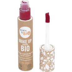 Born To Bio Born to Bio Liquid Lipstick, 3 ml