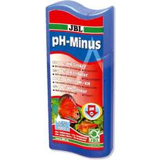 JBL Ph-Minus 250ml