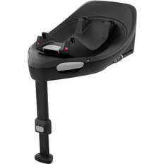 Cybex Basis G Black