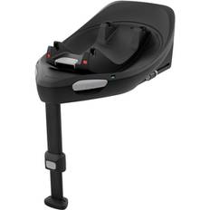 Cybex Isofix Base G