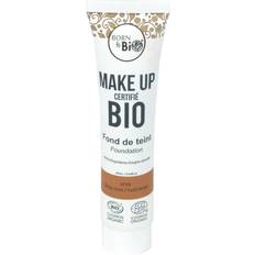 Born to Bio Foundation, 25 ml