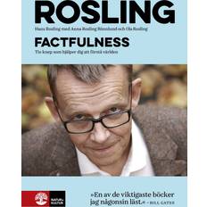 Factfulness tio knep som hjälper di