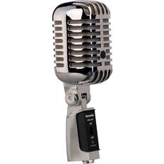 Superlux PRO-H7F MK-II GA Retro Microphone