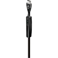 Cables Audioquest Dragon eARC HDMI 0.6m