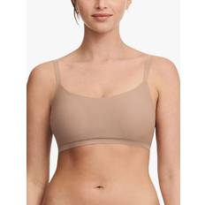 Chantelle Softstretch Padded Bralette