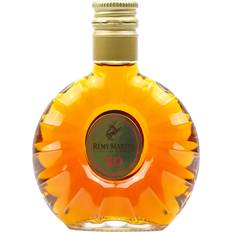XO Cognac 5cl