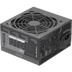 Blocs d'alimentation Tacens Anima APB550B 550W 80 Plus Bronze