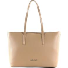 Valentino Bags Väskor Valentino Bags Handväska Special Martu VBS5UD01 Beige 005 8054942242112 1689.00
