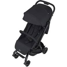 Pushchairs Anex Air-Z