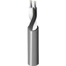 Cables Belden 8471NH.00305 Speaker cable LSZH 2 metre