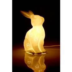 Kids Rabbit
