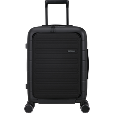 American Tourister Novastream Cabin luggage