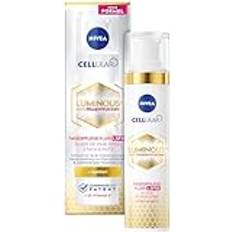 Nivea Cellular Luminous 630° Fluid Anti-Pigmentpletter 50 6348.75 DKK/1 L