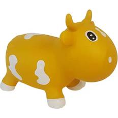 Jumping Animal Kossa 45cm