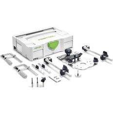 Festool Lochreihenbohrset LR 32-SYS 576799