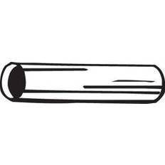 Bosal Spacer Sleeve Exhaust System 258960
