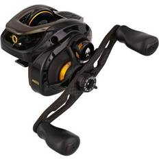 Westin W6 Baitcaster 300 SSG Stealth Gold LH