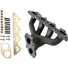 LRT Exhaust Manifold K905