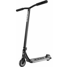 CL1 Trick Sparkcykel Black