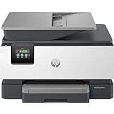 HP OfficeJet Pro 9120e