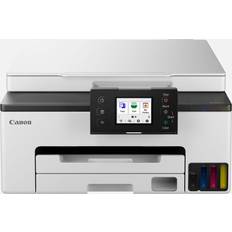 Printers Canon MAXIFY GX1050