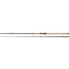 Savage Gear Alpha SG6 Monster Baitcasting Rod-7'10"-60-120