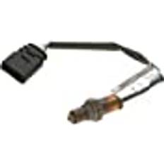 Bosch Lambda Sensor LS6392