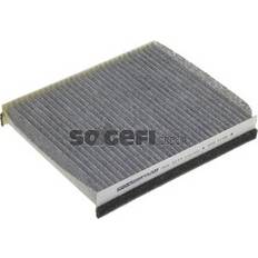 Interieurfilter PCK8219 Carbon Filter