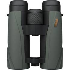 MeoPro Air 8x42 HD