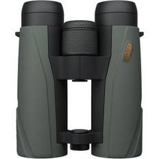 Meopta MeoPro Air 8x42 HD