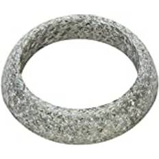 Systèmes d'Échappement Bosal Bague d'étanchéité (tuyau d'échappement) 256-860