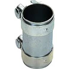 FA1 Pipe Connector, exhaust system 114956