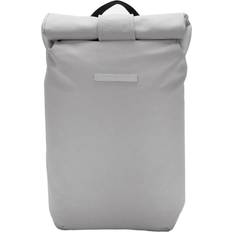 Horizn Studios SoFo Rolltop backpack light grey