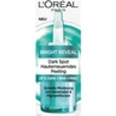 L'Oréal Paris Bright Reveal Dark Spot Peeling 7158.00 DKK/1 L