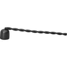 ferm LIVING Twist Fyrfadsstage