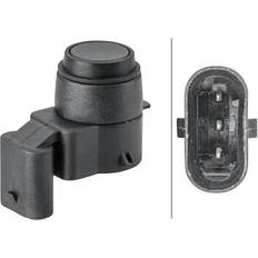 Vehicle Lights on sale Hella 6px 358 141-831 sensor einparkhilfe mini