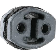 Bosal Rubber Strip Exhaust System 255112