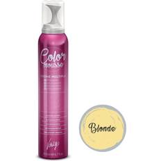 Vitality's CM Color Mousse blonde 200ml