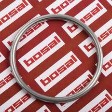 Sistemi di Scarico Bosal Guarnizione, Tubo gas scarico OPEL,FIAT,HONDA 256-269 46753222,18393SA0000,18393SG9000 18393SH3S00,854956,DCP9170,DJP2537,GEX7728