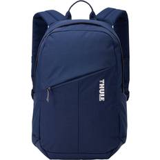 Thule Schulranzen Thule Notus Backpack, Dress Blue